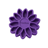 FreezSunflower Enrichment Toy For Pets