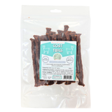 Goat Twigs 100g