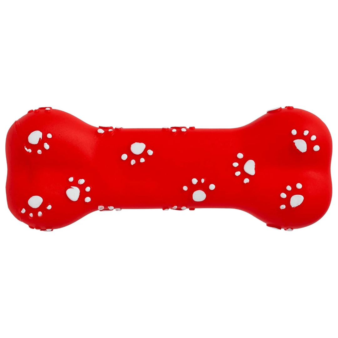 Good Boy Advent Calendar for Dogs