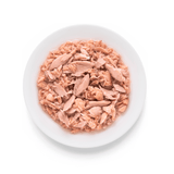 Grandorf Tuna and Salmon Wet Food for Cats