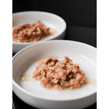 Grandorf Tuna Fillet Wet Food for Cats