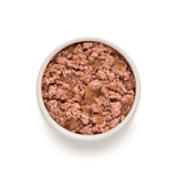 Grandorf Lamb and Turkey Wet Food for Dogs