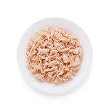 Grandorf Chicken Breast Wet Food for Cats