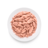 Grandorf Tuna Fillet Wet Food for Cats