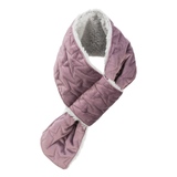 Trixie Christmas Scarf Velvet