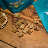 Innocent Hound Air Dried Christmas Dinner