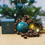 Innocent Hound Christmas Bauble for Dogs