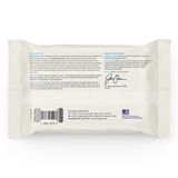 Glandex Anal Gland Hygienic Pet Wipes