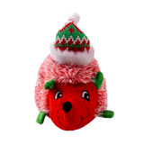 Kong Holiday Comfort Hedgehug