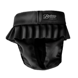 Finnero Female Dog Heat & Hygiene Pants