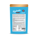 Karnlea Hydrate - Hydration Aid for Cats
