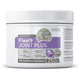 Flexi9 - Joint Plus