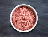 Barkin Bistro Raw Chicken Mince Raw Dog Food