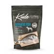 Kudo Adriatic Fish Cold Pressed Dog Food