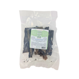 Lamb Bark | Lamb Tripe