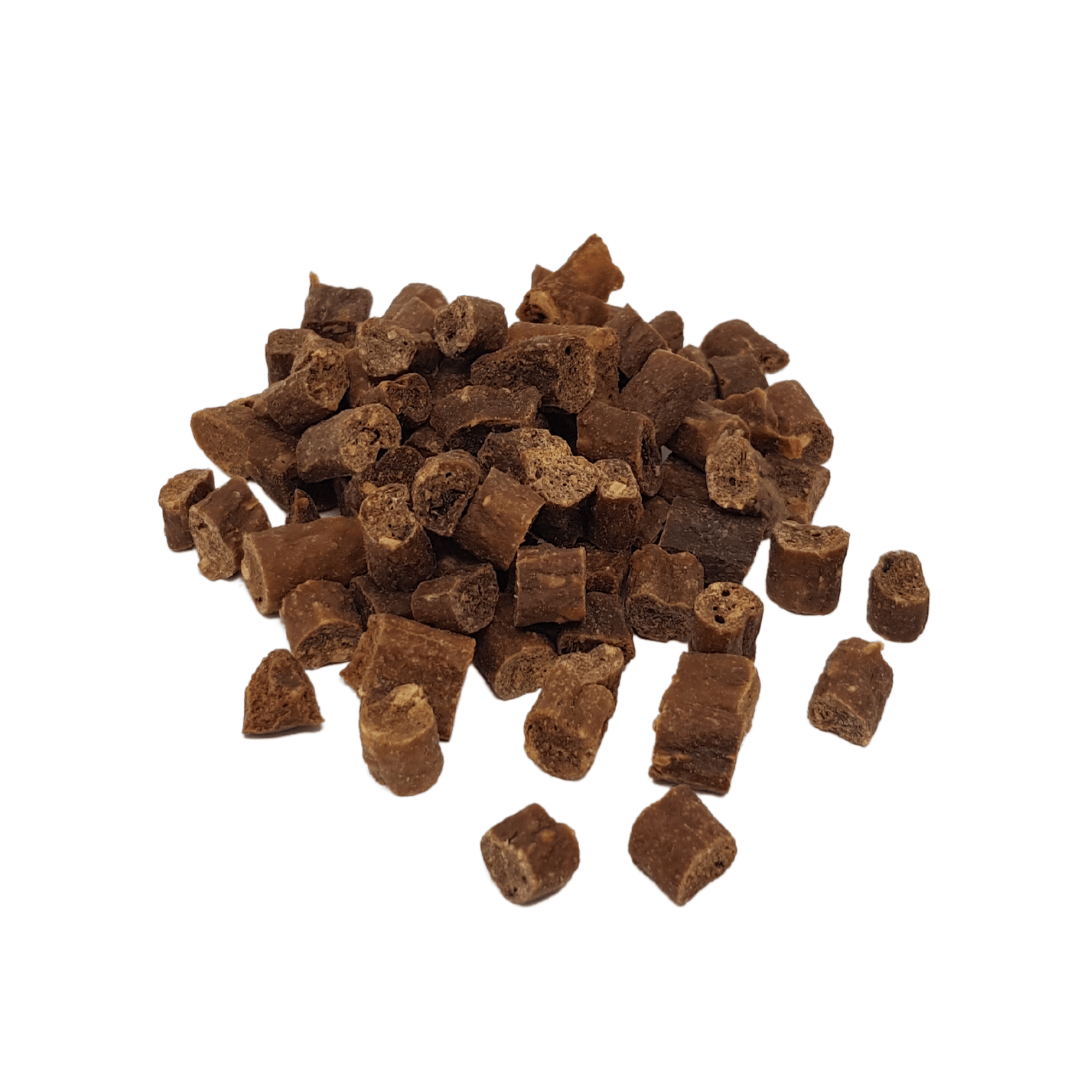 Lamb Chips - Training Treats