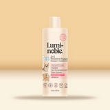 Lumi-Noble 2in1 Sensitive Puppy Shampoo and Conditioner 473ml