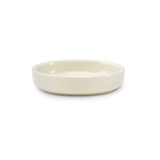 Scruffs Icon Ceramic Pet Food Saucer