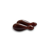 Multiway Vet Duocaps - Kidney