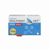 Multiway Vet Duocaps - Relief Max for Anxiety