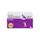 Multiway Vet Duocaps - Osteo