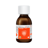 Multiway Vet Immuno 90ml