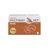 Multiway Vet Duocaps - Kidney