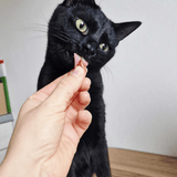 Multiway Vet Duocaps - Kidney