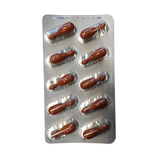 Multiway Vet Duocaps - Kidney