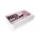 Naked Dog Raw Boneless Pork 1kg
