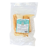 Naked Goat Ears 100g