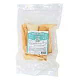 Naked Goat Ears 100g