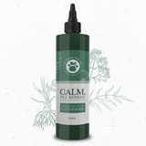 Natural Vet Co. Calm Pet Remedy