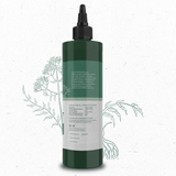 Natural Vet Co. Calm Pet Remedy