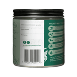 Natural Vet Co. Pre & Probiotic Digestive Care