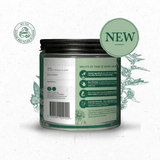 Natural Vet Co. Skin & Coat