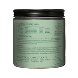 Natural Vet Co. Pre & Probiotic Digestive Care