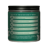 Natural Vet Co. Pre & Probiotic Digestive Care
