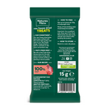 Natures Menu Raw Freeze Dried Beef Bites