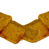 Sana Air Dried Salmon Strips
