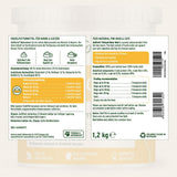 AniForte Natural Moor Mud