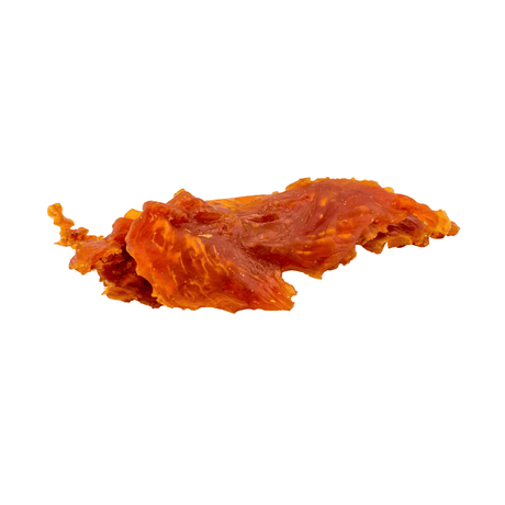 Good Boy Chicken Fillet Treats for Dogs 80g