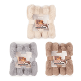 Scruffs Aspen Pet Blanket