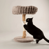 Scruffs Appalachians Cat Tree