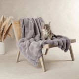 Scruffs Aspen Pet Blanket