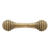 SodaPup Honey Bone Double Ended Toy For Dogs