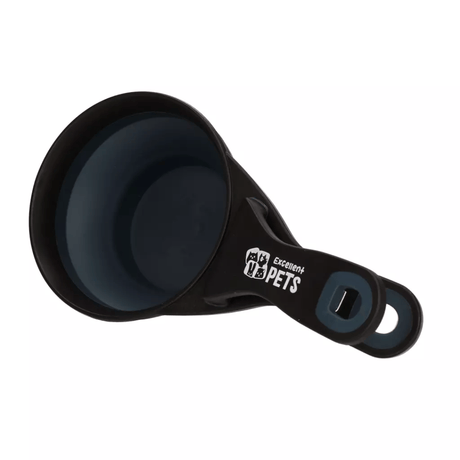 Excellent Pets 3in1 Clip Scoop