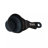 Excellent Pets 3in1 Clip Scoop