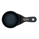 Excellent Pets 3in1 Clip Scoop
