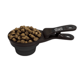 Excellent Pets 3in1 Clip Scoop